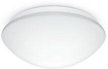 Steinel RS PRO LED P3 WW Innenleuchte