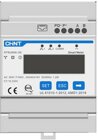 Sungrow DTSU666-20 Smart Meter 3-phasig