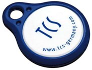 TCS MKEY01 Transponderschlssel RFID