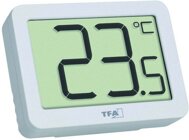 TFA-Dostmann Thermometer 30.1065.02