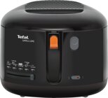 Tefal FF1608 Simply One