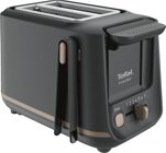 Tefal TT5338 Toaster