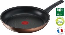 Tefal Resource G25306 Pfanne 28cm, G25306