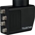 Telestar Skyquatro HC LNB