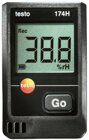 testo 174H Mini-Datenlogger C/%rF