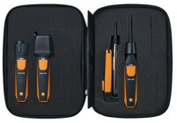 Testo 0563000310 Smart Probes Klima-Set