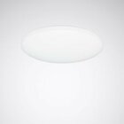 Trilux 7790340 2340 G2 WD2 LED 22/16/ML-8MC ET