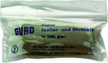 Tyco 676986-000 Dichtungskitt lbest 100g