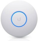 Ubiquiti Unifi Access Point Indoor UAP-nanoHD