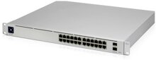 Ubiquiti UniFi USW-PRO-24-POE (400W) Switch