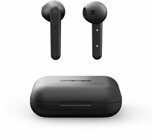 Urbanista Stockholm True Wireless Dark Clown - Black