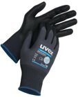 Uvex 60049 phynomic allround Handschuh Gr 09