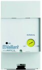 Vaillant VEA-G/2 Gruppensteuerung