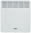 Vaillant VER 200/5 Wandkonvektor 2000W