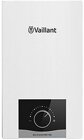 Vaillant VED E 11-13/1L O Durchlauferhitzer EEK:A