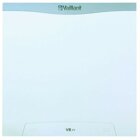 Vaillant VR 71 Mischer- und Solarmodul