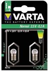 Varta 714 Normal 3,5V / 0,20A