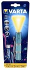 Varta LED Lipstick Light Taschenlampe, 1AA