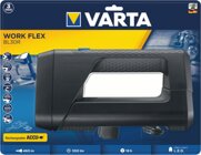 Varta Work Flex BL30R mit Akku