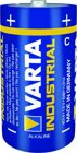 Varta 4014 Stck Alkaline Baby Industriebatt