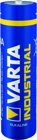 Varta 4003 Stck Alkaline Micro Industriebatt