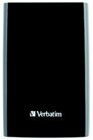 Verbatim Festplatte 1TB USB 3.0 2,5zoll ext sw