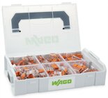 Wago 887-957 L-BOXX Mini Set