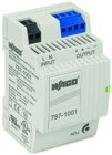 Wago 787-1001 Netzgert 12V 2A PRIM  GET