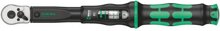 Wera Click-Torque C 1 Drehmomentschlssel mit