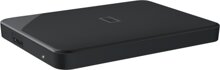 Western Digital WD Elements SE Portable 2TB