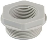 Wiska 10063591 KRM 50/40 Reduzierung