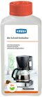 Xavax 111734 Bio-Schnellentkalker (250ml)