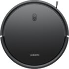 Xiaomi Robot Vacuum Mop E10C Saugroboter schwarz