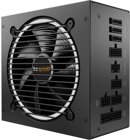 be quiet! Pure Power 12 M Netzteil 750 W 20+4 pin ATX ATX Schwarz