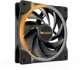 be quiet! Light Wings 120mm PWM high-speed Computergehuse Ventilator 12cm