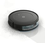 iRobot Roomba Combo Essential Y011040 Staubsauger