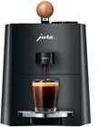 Jura ONO Coffee Black EA Espressomaschinen