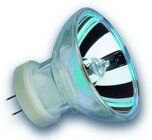 Osram 64634HLX GZ6,35 15V 150W EFR A1232