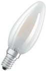 Osram BASE CLASSIC B 40 4 W2700K E14 2er Pack