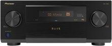 Pioneer VSA-LX805 11.4 Kanal Netzwerk-AV-Receiver